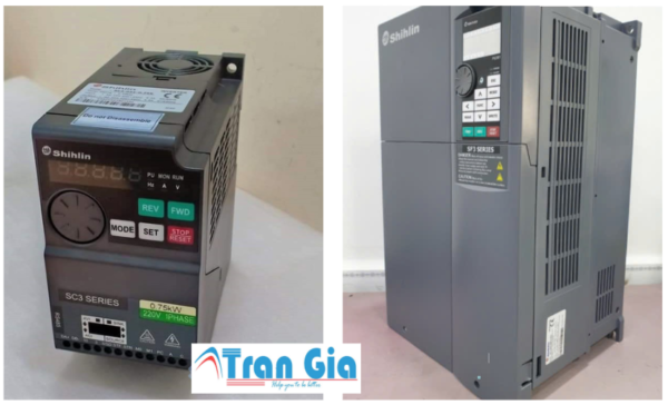 Công ty sửa biến tần Shihlin báo lỗi HdC, AdE, EbE1 uy tín tại TP Hồ Chí Minh Công ty sửa biến tần Shihlin báo lỗi HdC, AdE, EbE1 uy tín tại TP Hồ Chí Minh