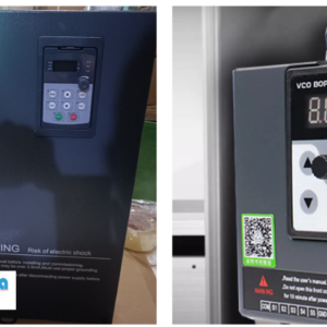 Công ty sửa biến tần Orikon dòng V6 báo lỗi uy tín giá tốt