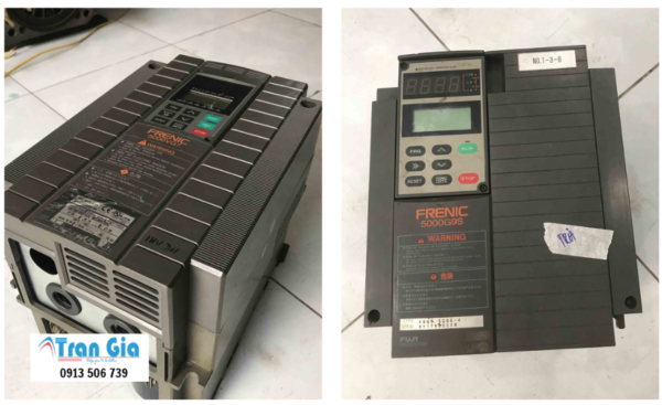 Công Ty Sửa chữa Biến Tần Fuji Lỗi Mất nguồn, Không Lên nguồn, Không lên hình Kinh nghiệm 15 Năm Xử lý Công Ty Sửa chữa Biến Tần Fuji Lỗi Mất nguồn, Không Lên nguồn, Không lên hình Kinh nghiệm 15 Năm Xử lý