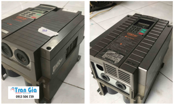 Công Ty Sửa chữa Biến Tần Fuji Lỗi Mất nguồn, Không Lên nguồn, Không lên hình Kinh nghiệm 15 Năm Xử lý Công Ty Sửa chữa Biến Tần Fuji Lỗi Mất nguồn, Không Lên nguồn, Không lên hình Kinh nghiệm 15 Năm Xử lý