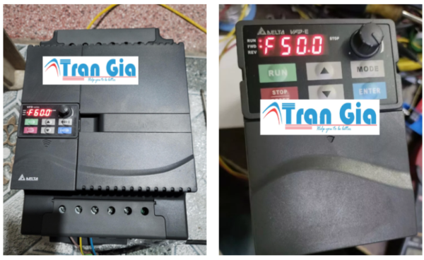 Địa chỉ chuyên sửa biến tần Delta với đội ngũ nhân viên chuyên nghiệp Địa chỉ chuyên sửa biến tần Delta với đội ngũ nhân viên chuyên nghiệp