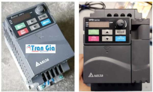 Địa chỉ chuyên sửa biến tần Delta với đội ngũ nhân viên chuyên nghiệp Địa chỉ chuyên sửa biến tần Delta với đội ngũ nhân viên chuyên nghiệp