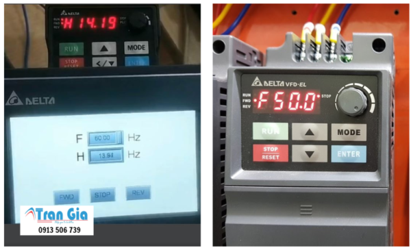 Sửa biến tần Delta dòng MS300 uy tín lấy liền trong vòng 24h tại Tp Hồ Chí Minh Sửa biến tần Delta dòng MS300 uy tín lấy liền trong vòng 24h tại Tp Hồ Chí Minh