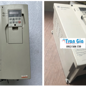 Sửa biến tần Shihlin SF-G báo lỗi uy tín lấy liền trong vòng 24h tại Tp Hồ Chí Minh