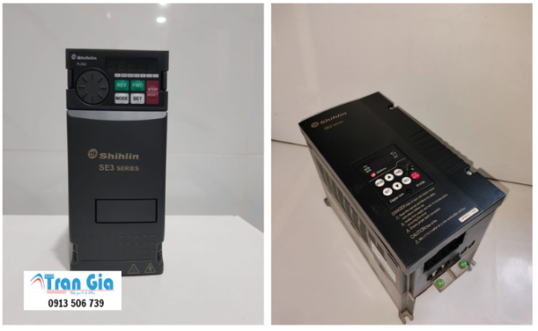 Trung tâm chuyên sửa biến tần Shihlin nhanh chóng trong vòng 24h khu vực miền Nam Trung tâm chuyên sửa biến tần Shihlin nhanh chóng trong vòng 24h khu vực miền Nam