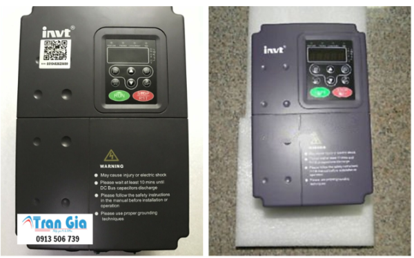 Dịch vụ sửa biến tần INVT GD20 công suất từ 2.2kw đến 110kw báo lỗi uy tín Sửa biến tần INVT CHF100ADịch vụ sửa biến tần INVT GD20 công suất từ 2.2kw đến 110kw báo lỗi uy tín ngay trong ngày tại Tp Hồ Chí Minh