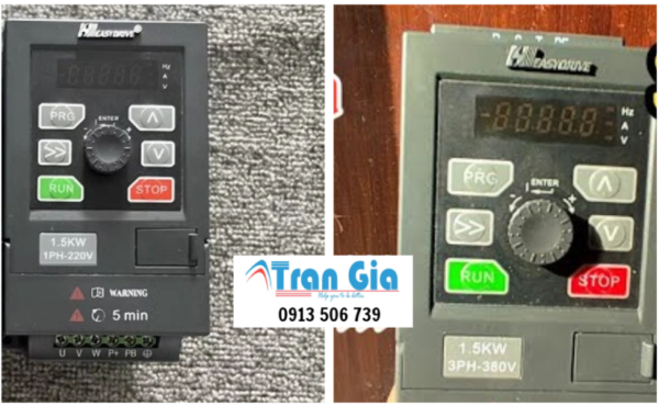 Dịch vụ sửa biến tần EasyDrive GT20 báo lỗi và hướng dẫn cách sửa lỗi chi tiết Dịch vụ sửa biến tần EasyDrive GT20 báo lỗi và hướng dẫn cách sửa lỗi chi tiết