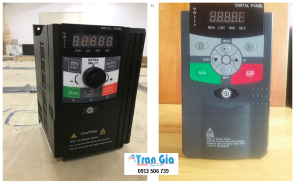 Công ty sửa chữa biến tần DORNA dòng DLF1 báo lỗi, xử lý lỗi nhanh trong vòng 24h tại Tp Hồ Chí Minh Công ty sửa chữa biến tần DORNA dòng DLF1 báo lỗi, xử lý lỗi nhanh trong vòng 24h tại Tp Hồ Chí Minh