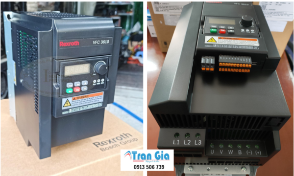 Dịch vụ sửa biến tần Rexroth Bosch VFC 3610, 5610 EFC 3610, 5610 báo lỗi và hướng dẫn cách khắc phục lỗi chi tiết Dịch vụ sửa biến tần Rexroth Bosch VFC 3610, 5610 EFC 3610, 5610 báo lỗi và hướng dẫn cách khắc phục lỗi chi tiết