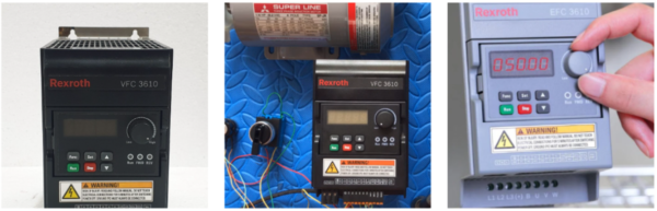 Dịch vụ sửa chữa biến tần báo lỗi nhanh chóng lấy ngay trong ngày khu vực Tp Hồ Chí Minh Dịch vụ sửa chữa biến tần báo lỗi nhanh chóng lấy ngay trong ngày khu vực Tp Hồ Chí Minh