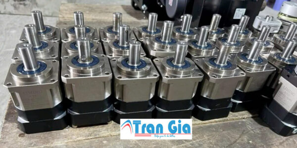 Hộp Số Cho servo & Gía ưu đãi Hộp Số Cho servo & Gía ưu đãi