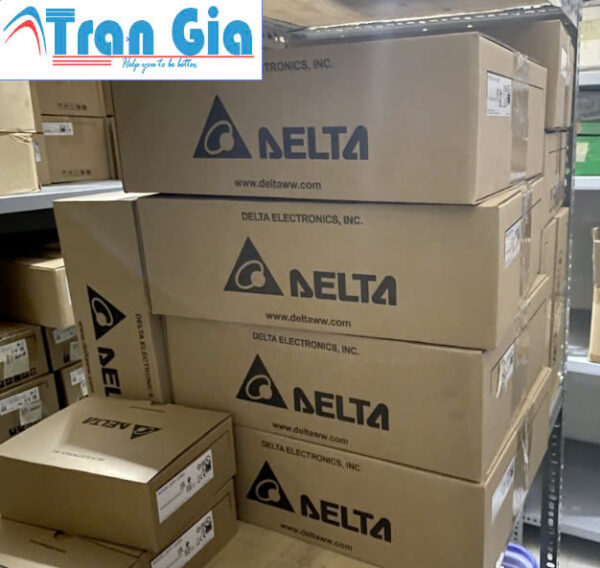 z6089266129650_7b84d16903db86d8a0399e67625dcc61