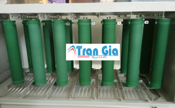Điện Trở Xả cho biến tầnĐiện Trở Xả cho biến tần Điện Trở Xả cho biến tần