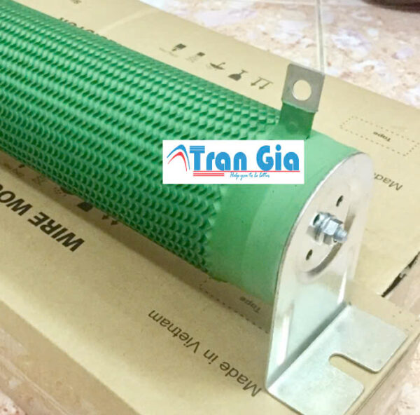 Điện Trở Xả cho biến tầnĐiện Trở Xả cho biến tần Điện Trở Xả cho biến tần