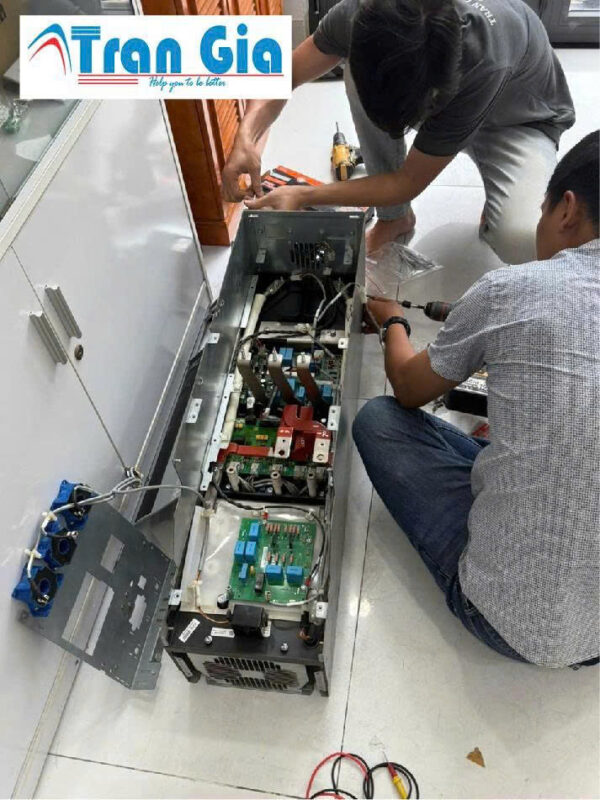 z6674859987003_38eaf3d615eb2ed3dedb18c8319977d6 z6674859987003_38eaf3d615eb2ed3dedb18c8319977d6