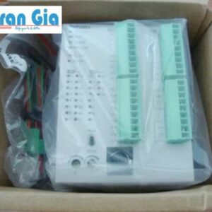 Bộ lập trình PLC Delta DVP28SV11T 16 In/12 Out Transistor 24VDC & Gía ưu đãi