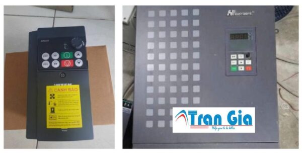 Công ty sửa chữa biến tần Huayuan Ihtek báo lỗi và hướng dẫn cách xử lý lỗi chi tiết Công ty sửa chữa biến tần Huayuan Ihtek báo lỗi và hướng dẫn cách xử lý lỗi chi tiết