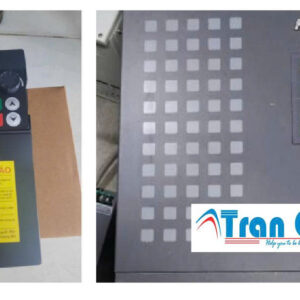 Bảng mã lỗi biến tần Ihtek và Hướng dẫn Sửa chữa Khắc phục nhanh chóng