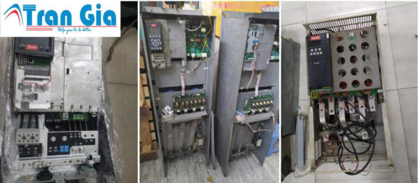 DỊCH VỤ CHUYÊN SỬA CHỮA BIẾN TẦN UY TÍN TP HCM DỊCH VỤ CHUYÊN SỬA CHỮA BIẾN TẦN UY TÍN TP HCM