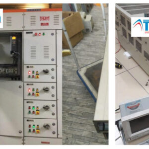 Công ty sửa biến tần hư IGBT các hãng ABB, ENC, Senlan, Schneider, Shihlin, Delta, Fuji,… uy tín