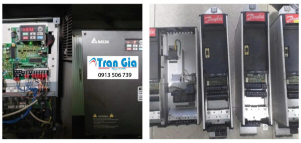 Công Ty Sửa chữa Biến Tần Fuji Lỗi Mất nguồn, Không Lên nguồn, Không lên hình Kinh nghiệm 15 Năm Xử lý Công Ty Sửa chữa Biến Tần Fuji Lỗi Mất nguồn, Không Lên nguồn, Không lên hình Kinh nghiệm 15 Năm Xử lý