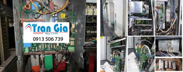 Công Ty Sửa chữa Biến Tần Fuji Lỗi Mất nguồn, Không Lên nguồn, Không lên hình Kinh nghiệm 15 Năm Xử lý Công Ty Sửa chữa Biến Tần Fuji Lỗi Mất nguồn, Không Lên nguồn, Không lên hình Kinh nghiệm 15 Năm Xử lý