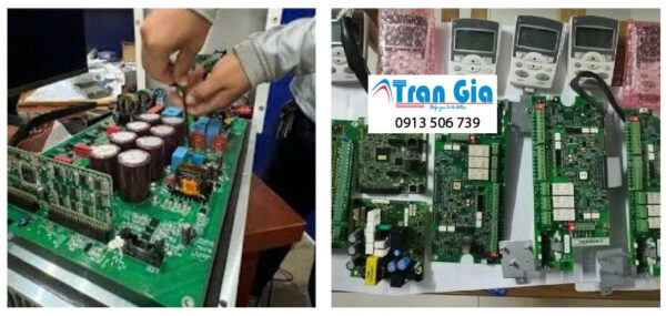 Công Ty Sửa chữa Biến Tần Fuji Lỗi Mất nguồn, Không Lên nguồn, Không lên hình Kinh nghiệm 15 Năm Xử lý Công Ty Sửa chữa Biến Tần Fuji Lỗi Mất nguồn, Không Lên nguồn, Không lên hình Kinh nghiệm 15 Năm Xử lý