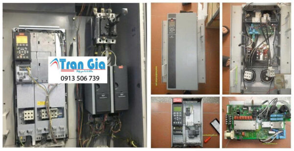 Công Ty Sửa chữa Biến Tần Fuji Lỗi Mất nguồn, Không Lên nguồn, Không lên hình Kinh nghiệm 15 Năm Xử lý Công Ty Sửa chữa Biến Tần Fuji Lỗi Mất nguồn, Không Lên nguồn, Không lên hình Kinh nghiệm 15 Năm Xử lý