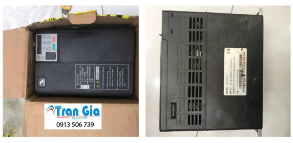 z6709421369726_20121e85f90fe7d2bd2b88bd338b9917 z6709421369726_20121e85f90fe7d2bd2b88bd338b9917