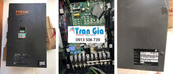 z6709421537652_6c64dc496e9cf078e2a60d53d230a877 z6709421537652_6c64dc496e9cf078e2a60d53d230a877