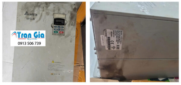 z6709423124264_c6cecccdb4e06831218e4001e8659d32 z6709423124264_c6cecccdb4e06831218e4001e8659d32