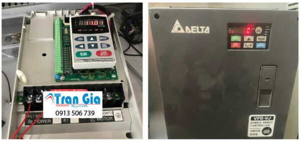 z6710642173528_210a122452d6cc25ebf770490615e0ba