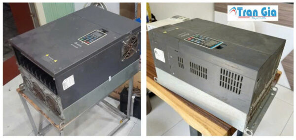 z6710642394869_9d44d6c124ffceac4633427d9789834f Trung tâm sửa biến tần Delta báo lỗi nhanh chóng trong vòng 1H