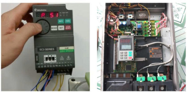 Chuyên sửa biến tần Shihlin báo lỗi và cách sửa nhanh chóng trong vòng 2hsửa biến tần Shihlin báo lỗi và cách sửa nhanh chóng trong vòng 2h_2ff2ef51ff9c4db535398fa1fb06c984 Chuyên sửa biến tần Shihlin báo lỗi và cách sửa nhanh chóng trong vòng 2h