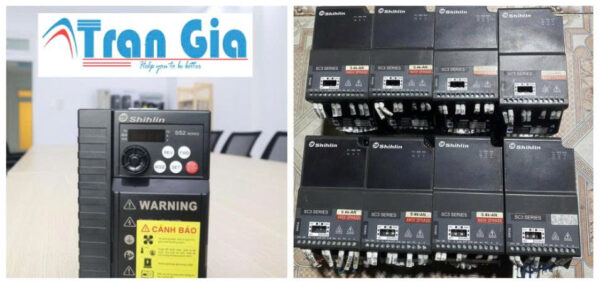 z6713144284444_79eb1789c8a95497ae3d638cf6b7c1e4 z6713144284444_79eb1789c8a95497ae3d638cf6b7c1e4