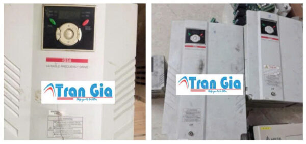 Trung tâm sửa biến tần LS báo lỗi xử lí nhanh chóng trong vòng 2h TP HCM Trung tâm sửa biến tần LS báo lỗi xử lí nhanh chóng trong vòng 2h TP HCM