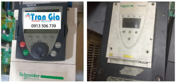 bảng mã lối biến tần Schneider ATV310 bảng mã lối biến tần Schneider ATV310