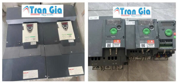 Trung tâm sửa chữa biến tần Schneider nhanh chóng với kinh nghiệm lâu nămtâm sửa chữa biến tần Schneider nhanh chóng với kinh nghiệm lâu năm95e93d52514a28573923e1ac94849cdf Trung tâm sửa chữa biến tần Schneider nhanh chóng với kinh nghiệm lâu năm