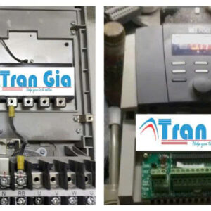 Cung cấp bảng mã lỗi biến tần Hyundai N300 chi tiết