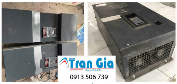 Sửa chữa biến tần Toshiba VF-S11, VF-PS1, VF-AS1, VF-P7, VF-S9 bảo hành từ 3 - 6 tháng Sửa chữa biến tần Toshiba VF-S11, VF-PS1, VF-AS1, VF-P7, VF-S9 bảo hành từ 3 - 6 tháng