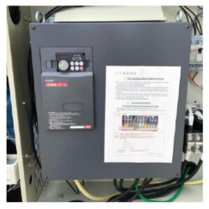 Chuyên cung cấp bảng mã lỗi biến tần Allen Bradley đầy đủ và chi tiết nhất