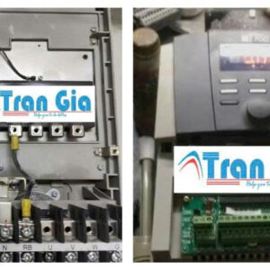 Chuyên sửa biến tần Hyundai báo lỗi, xử lý lỗi nhanh chóng lấy liền trong vòng 24h khu vực miền nam