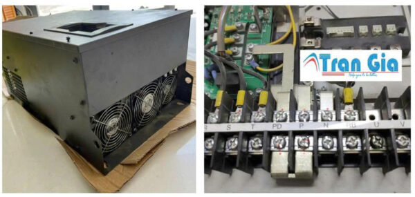 Chuyên sửa biến tần Hyundai báo lỗi, xử lý lỗi nhanh chóng lấy liền trong vòng 24h khu vực miền nam Chuyên sửa biến tần Hyundai báo lỗi, xử lý lỗi nhanh chóng lấy liền trong vòng 24h khu vực miền nam