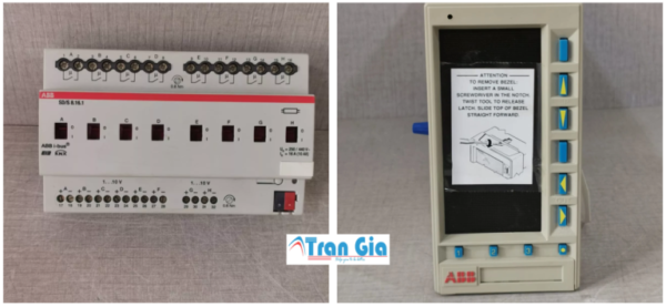 Công Ty Sửa Chữa PLC Uy Tín Với Linh Kiện Chính Hãng 100% Công Ty Sửa Chữa PLC Uy Tín Với Linh Kiện Chính Hãng 100%