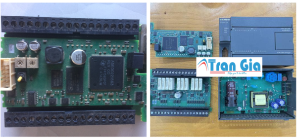 Công Ty Sửa chữa PLC S7-200 Chập Chờn Chạy không ổn đinh, Lúc Chạy Lúc không, Không Có ngõ Ra Sửa Xử lý gấp 24h Công Ty Sửa chữa PLC S7-200 Chập Chờn Chạy không ổn đinh, Lúc Chạy Lúc không, Không Có ngõ Ra Sửa Xử lý gấp 24h
