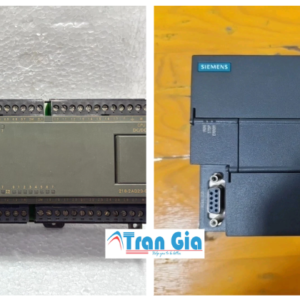 Trung tâm chuyên sửa PLC Simens S7-400 xử lí lỗi nhanh chóng với kinh nghiệm lâu năm