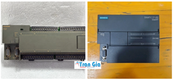 Công Ty Sửa chữa PLC S7-200 Chập Chờn Chạy không ổn đinh, Lúc Chạy Lúc không, Không Có ngõ Ra Sửa Xử lý gấp 24h Công Ty Sửa chữa PLC S7-200 Chập Chờn Chạy không ổn đinh, Lúc Chạy Lúc không, Không Có ngõ Ra Sửa Xử lý gấp 24h