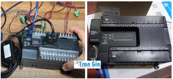 Trung tâm chuyên sửa chữa PLC Vigo với 15 năm kinh nghiệm trong nghành Trung tâm chuyên sửa chữa PLC Vigo với 15 năm kinh nghiệm trong nghành