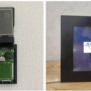 Trung tâm chuyên sửa màn hình hmi Panasonic