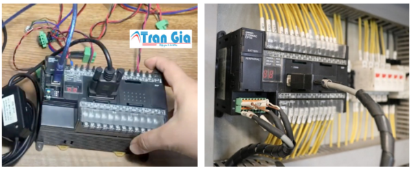 Nhận Sửa Chữa PLC Tại HCM Và Lân Cận Nhanh Chóng Với 15 Năm Kinh Nghiệm Trong Nghề Nhận Sửa Chữa PLC Tại HCM Và Lân Cận Nhanh Chóng Với 15 Năm Kinh Nghiệm Trong Nghề